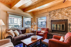 Recently Remodeled 2 Br Condo Condo